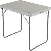 Regatta Table de camping Matano