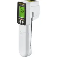 Laserliner 082.037A / ThermoInspector