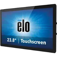 ELO Écran tactile 24 pouces sans cadre d'Touch Solutions