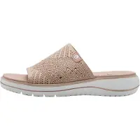 Jana Mule poudre