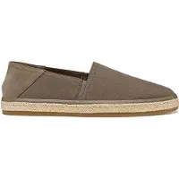 Geox Espadrilles Pantelleria
