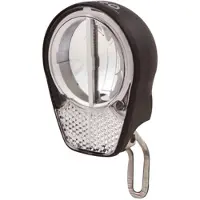Xlc Phare de vélo Roxeo XB