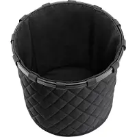 Reisenthel Homebasket M 30l Basket Noir
