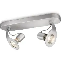 Philips - Spot - 555224816