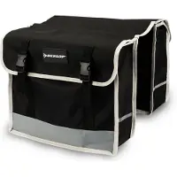 Dunlop Sacs de sport 417400