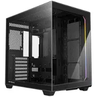Antec Boîtier Pc C5