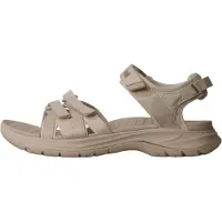 Teva Sandales à Scratch W Tirra Sport