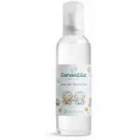 Canastilla Panier Edt Vap 100 Ml