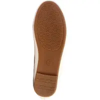 Poti Pati Ballerines 'Supermodische Ballerinas für Kinder mit Gummizügen' blanc