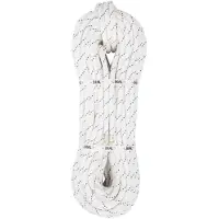 BEAL Corde Ergo 12.5 Mm