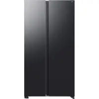 Samsung RS70F65QEFEF