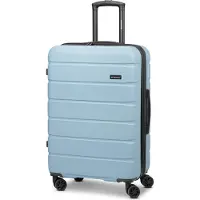 Saxoline Valisette 'Miami' bleu clair