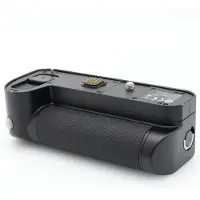 Leica 16061 Multi Function Handgrip HG-SCL6 occasion