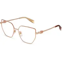 Furla Lunettes De Lecture Vfu873-550367 55x16x140 Mm