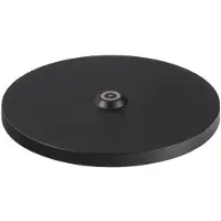 Lyora Base de chargement Base pour Lampe de table Seina