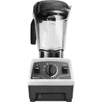 Vitamix Blender Explorian E 520