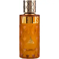 Paris Corner - Virilis EDP 100ml