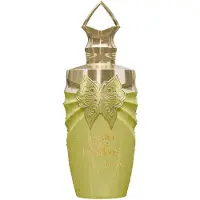 Paris Corner Jardin Des Papillons Eau de Parfum pour femme 100 ml