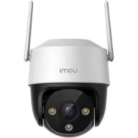 IMOU , modèle unissexe IPC-K7CP-3H1WE