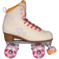 Chaya Patins à Roulettes Cozy Summer