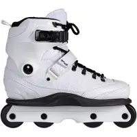 Iqon Patins En Ligne Ag20 Tim Marsh