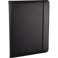Monolith Porte-documents A4 (2793) (A4)