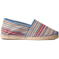 Toni pons Espadrilles Jordan