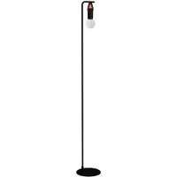 Eglo Joli lampadaire de pied Apricale