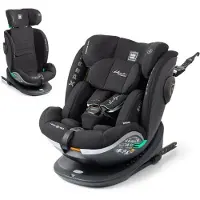 Signature Xperta Car Seat Noir Enfants