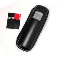 Elite Boîte à outils Takuin Maxi noir/gris, Ø 74mm, 750ml