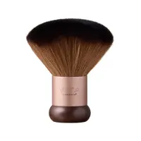 Vita Liberata Silky Duster Giant Powder Brush pinceau à poudre 1 pcs