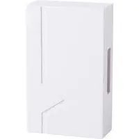 Heidemann Carillon 70012 70012 blanc 82 dB (A)