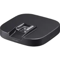 Sigma Station d'Accueil USB FD-11