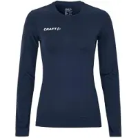 Craft T-shirt C176943900, Pointure: 164