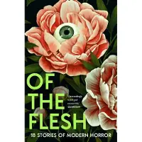 Penguin Random House Of the Flesh - Susan Barker