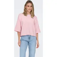 ONLY Pull Simoni 3/4 Knit Femmes