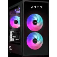 HP OMEN 35L GT16-0972nd