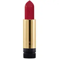 Yves Saint Laurent Yves-Saint-Laurent Make-up LippenRouge Pur Couture Navulling RM Rouge Muse 3.8 g ()