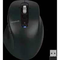 BlueBuilt Opus Ergo Souris Bluetooth