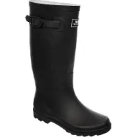 Trespass Bottes En Caoutchouc Recon X