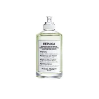 Maison Martin Margiela REPLICA Under the Lemon Trees Eau de Toilette mixte 100 ml