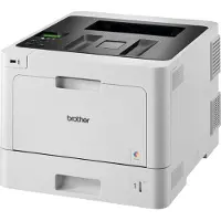 Brother HL-L8260CDW - Imprimante laser