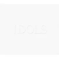 Yungblud CD de - Idols II (Complete) - pour Indifférent - Standard - Taille Standard