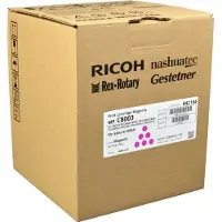 Ricoh 842194 - Magenta - Toner