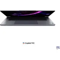 Lenovo Idg Ordinateur Portable Yoga Pro 7i Aura Edition 15.3´´ Ultra 7-356h/32gb/1tb Ssd/rtx 5050