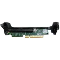 Dell 540-BDCH slot expander