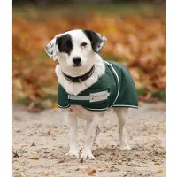 Waldhausen Imperméable Pour Chien Comfort