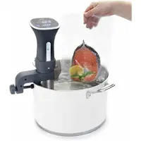 Lacor Cuiseur sous-vide 800w - - 69302 - gourmet