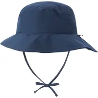 Reima Chapeau 'Rantsu' bleu marine