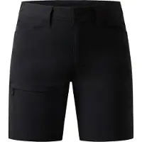 Haglöfs Short Alert Mid